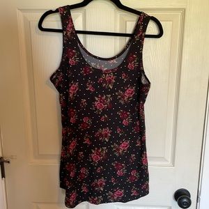 NWOT. NOBO. Size XXL.